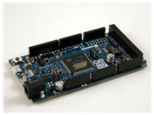 Hammond 1593HAMDUEGY Arduino Enclosure, Gray (4.3" x 2.9" x 1")