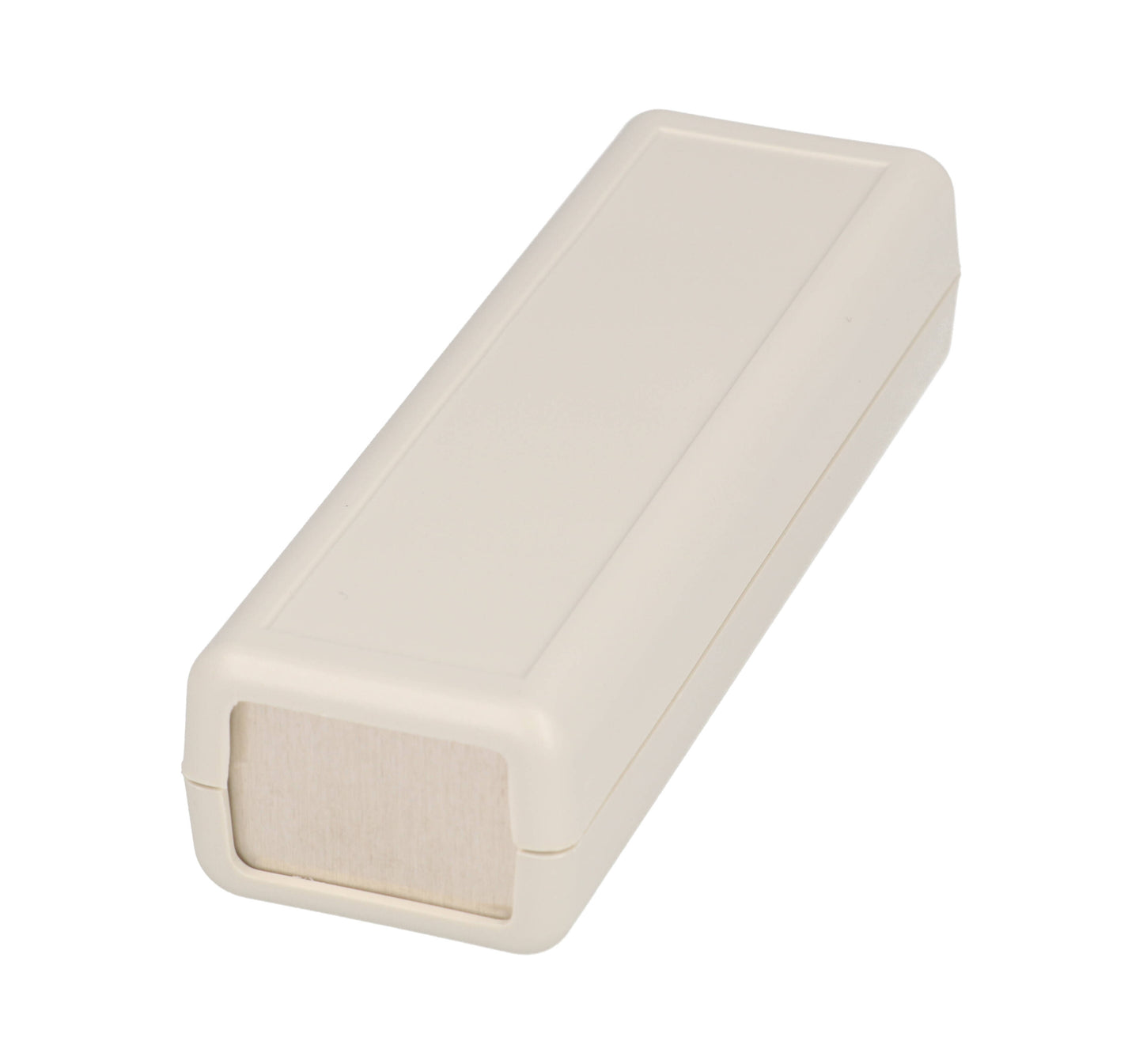 Hammond - 1593DALGY