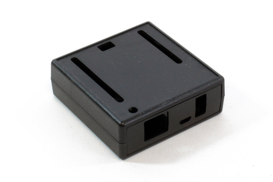 Hammond - 1593HAMARBK