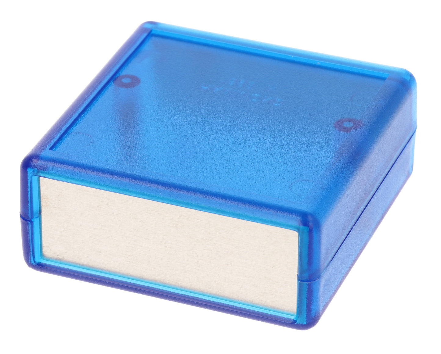 Hammond - 1593KALTBU