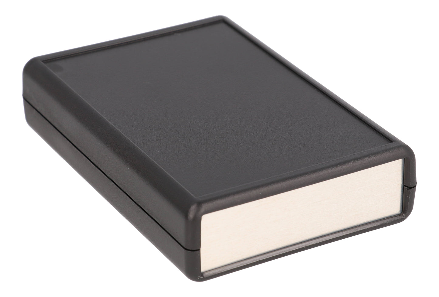 Hammond - 1593NALBK