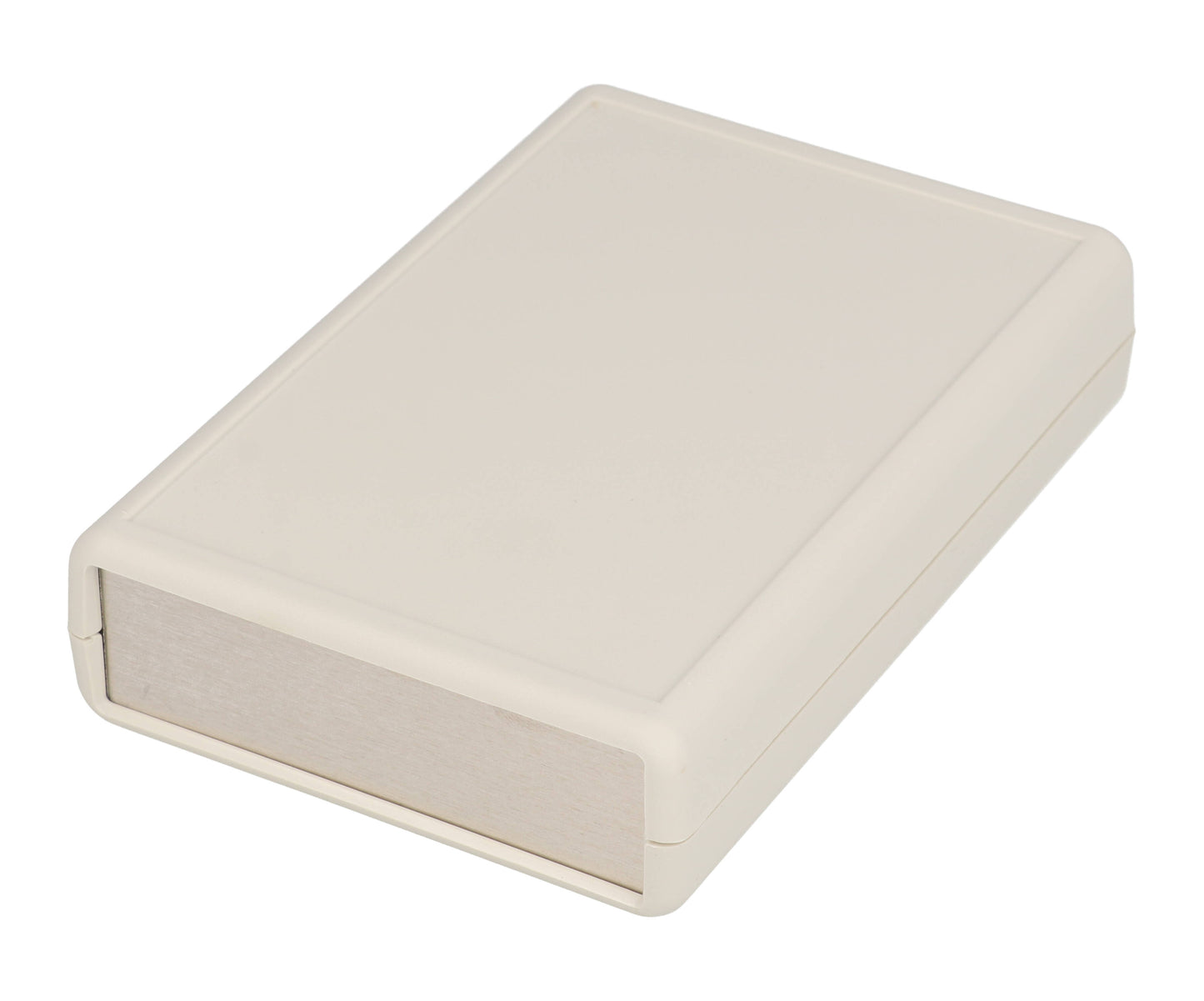 Hammond - 1593NALGY