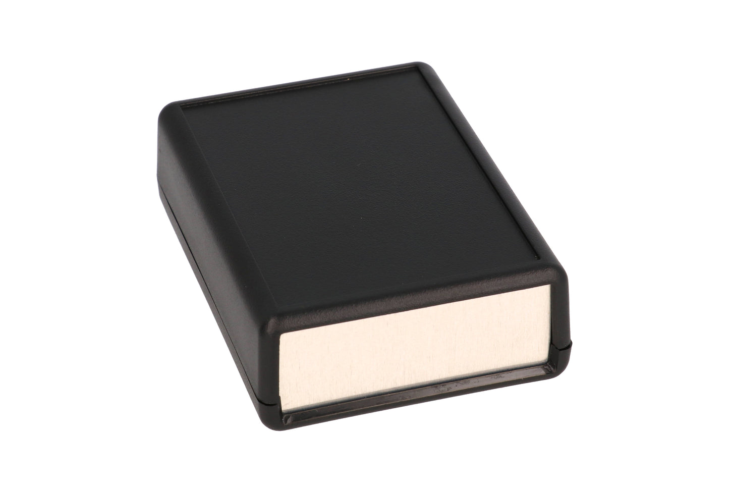 Hammond - 1593PALBK