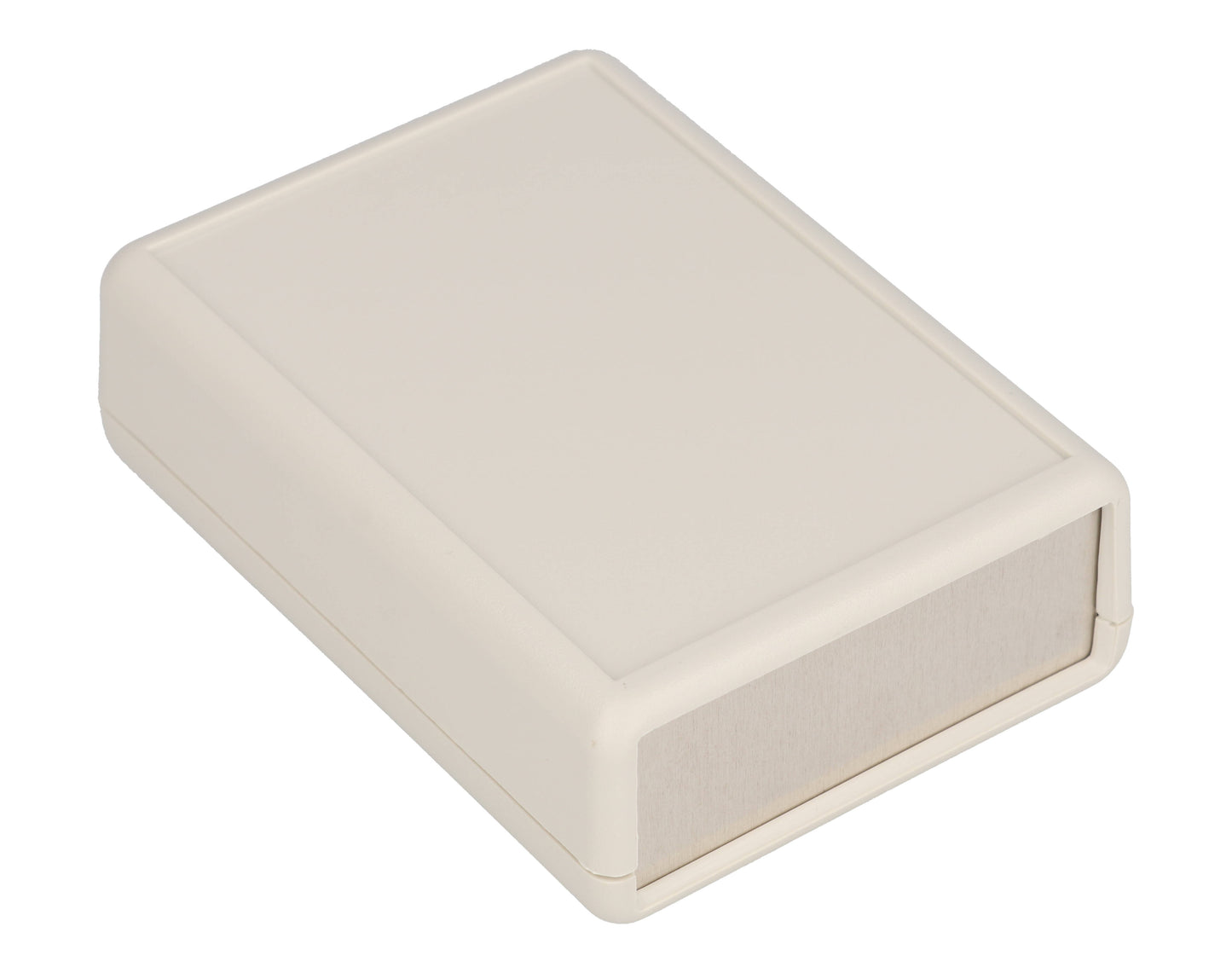 Hammond - 1593PALGY