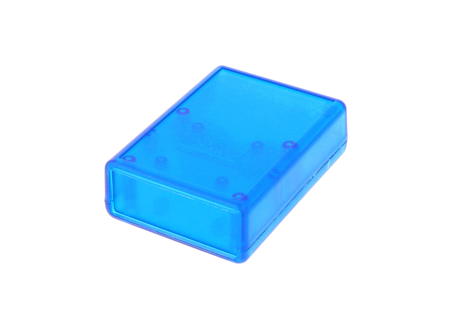 Hammond - 1593PTBU