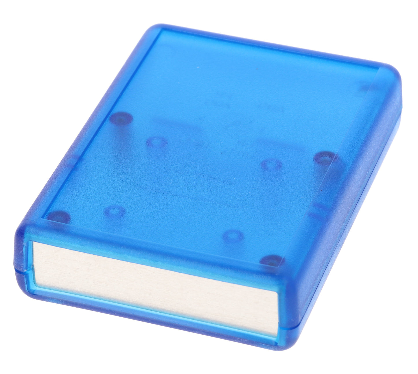 Hammond - 1593SALTBU