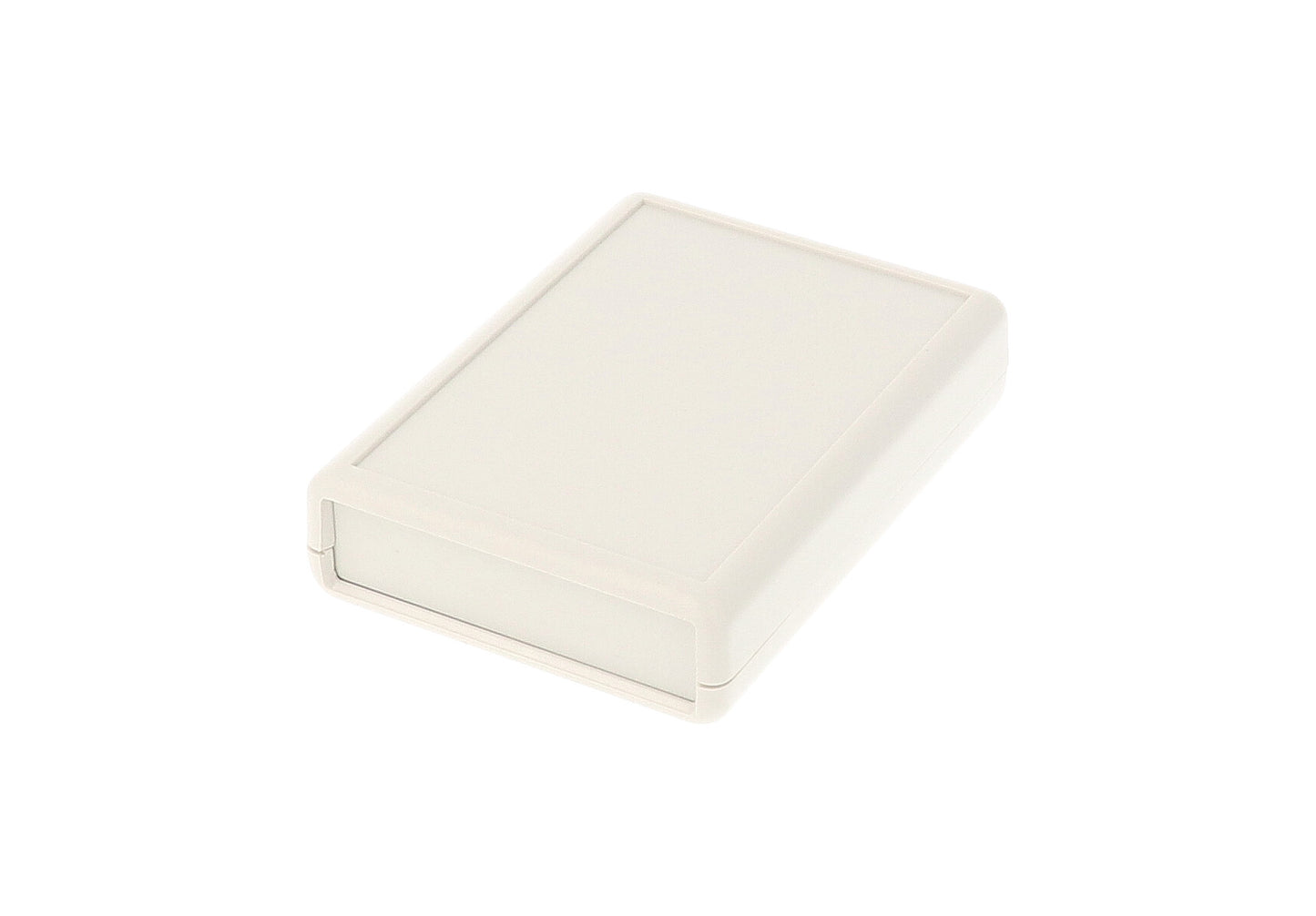 Hammond - 1593SGY