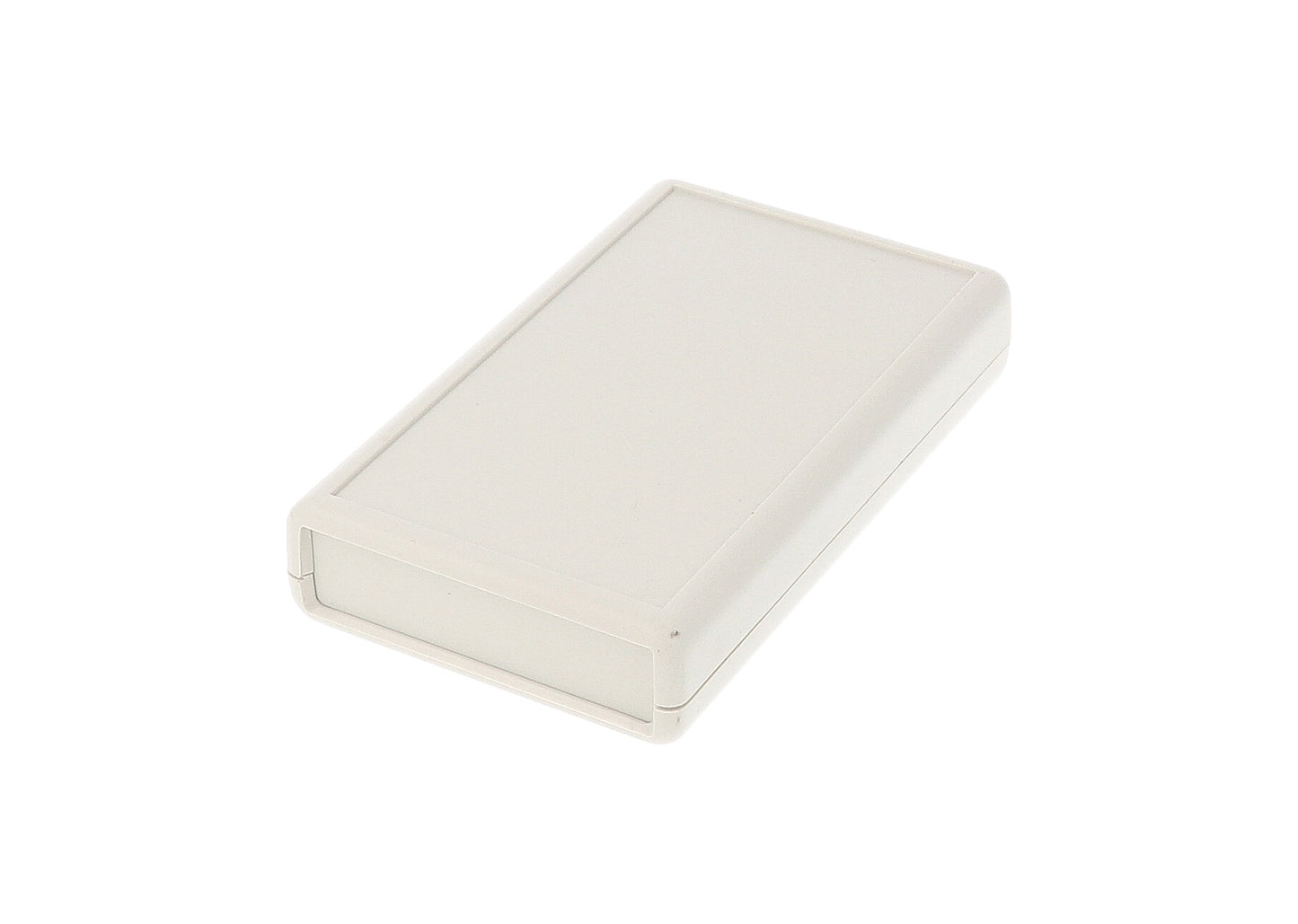 Hammond - 1593TGY