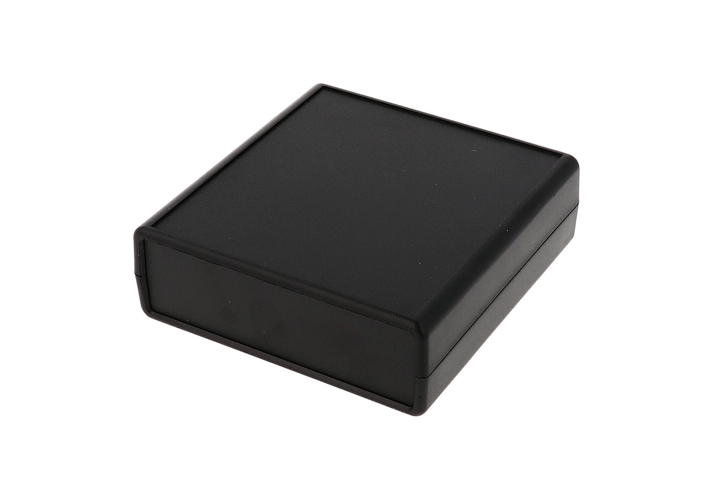 Hammond - 1593WBK