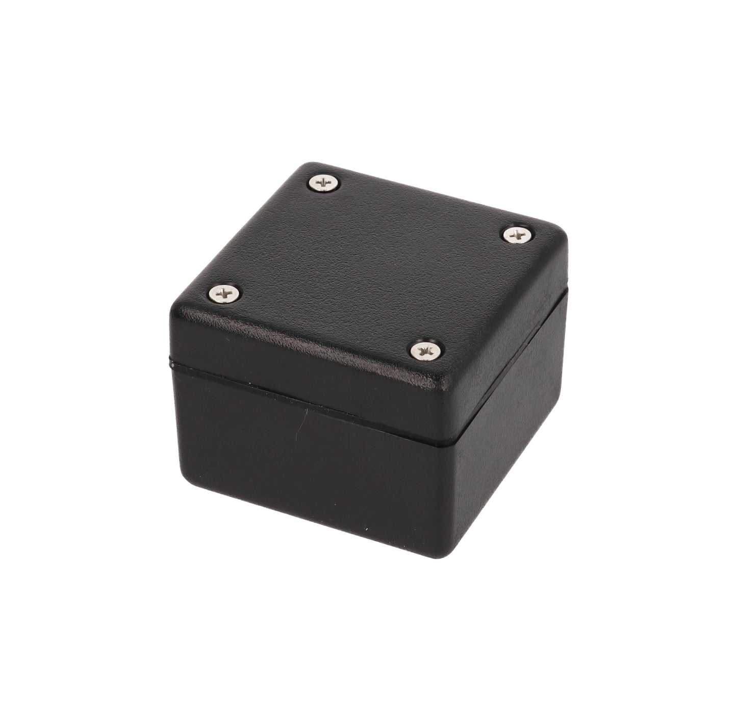 Hammond - 1594AWBK