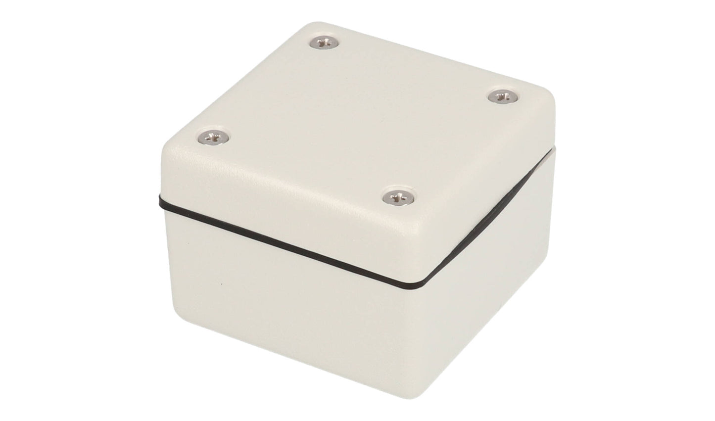 Hammond - 1594AWGY