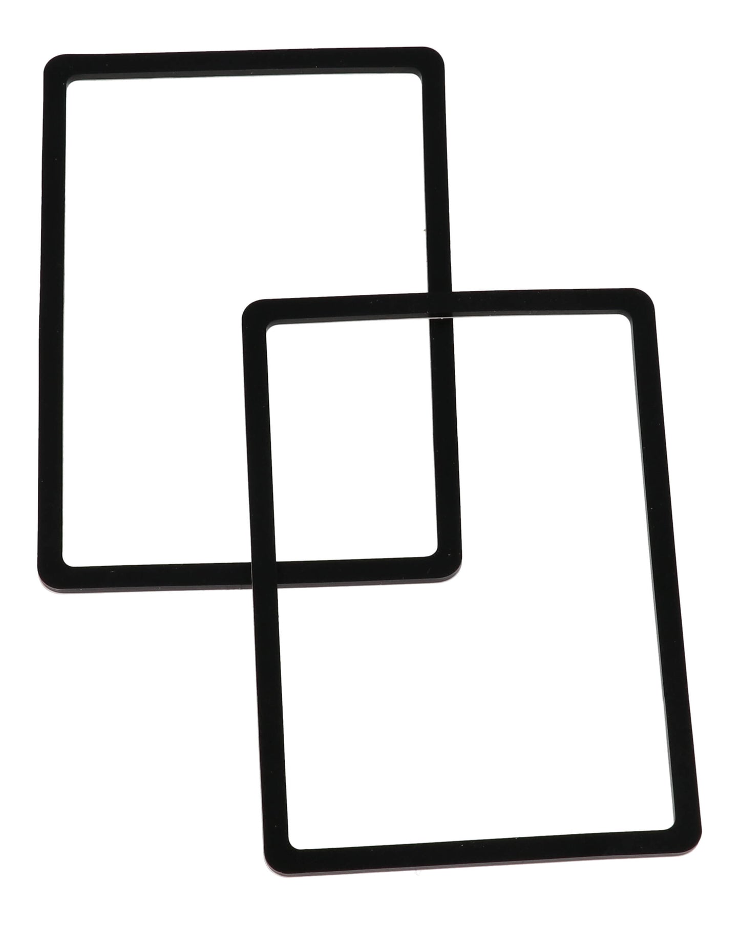 Hammond - 1594BGASKET