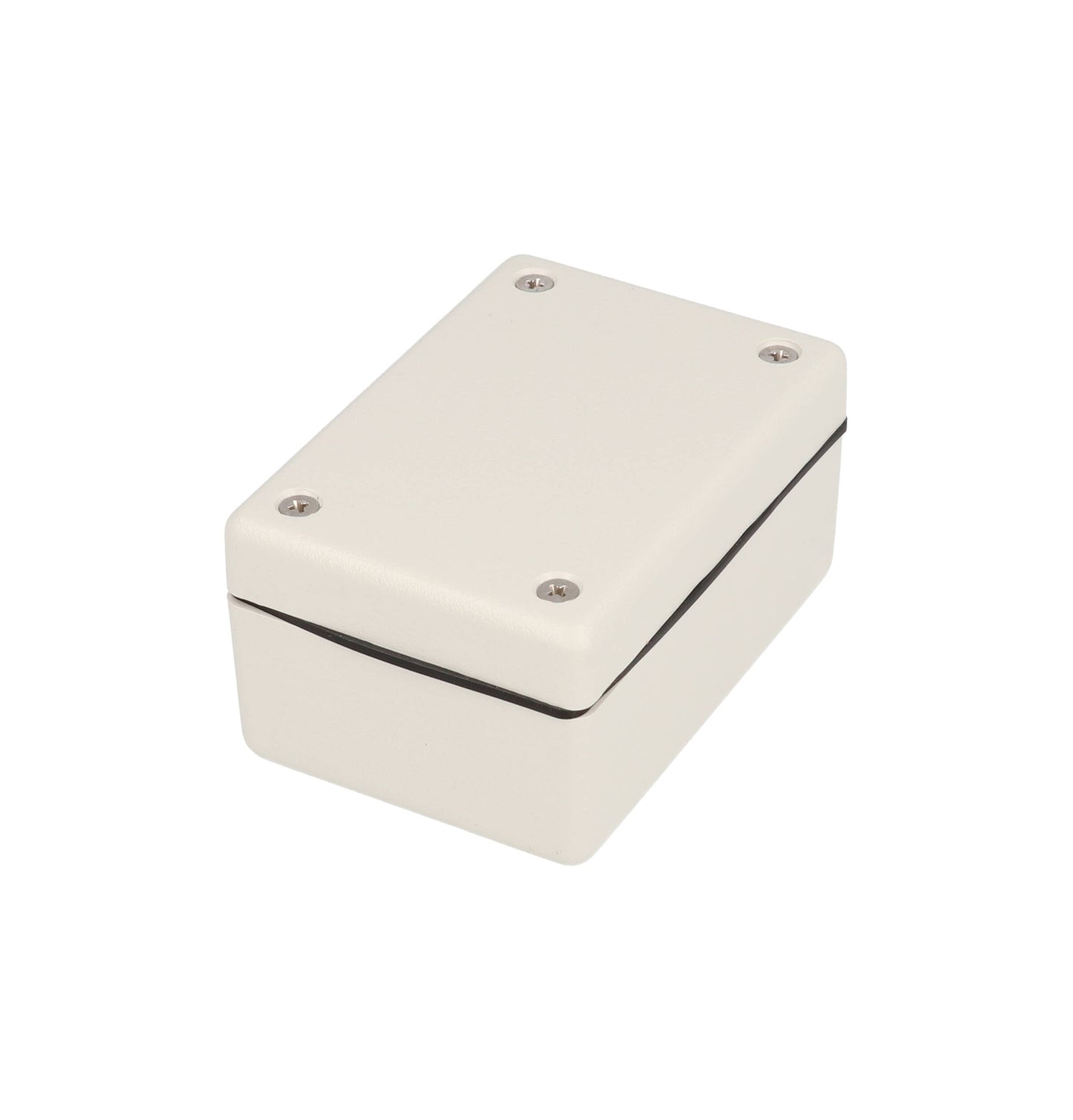 Hammond - 1594BWGY