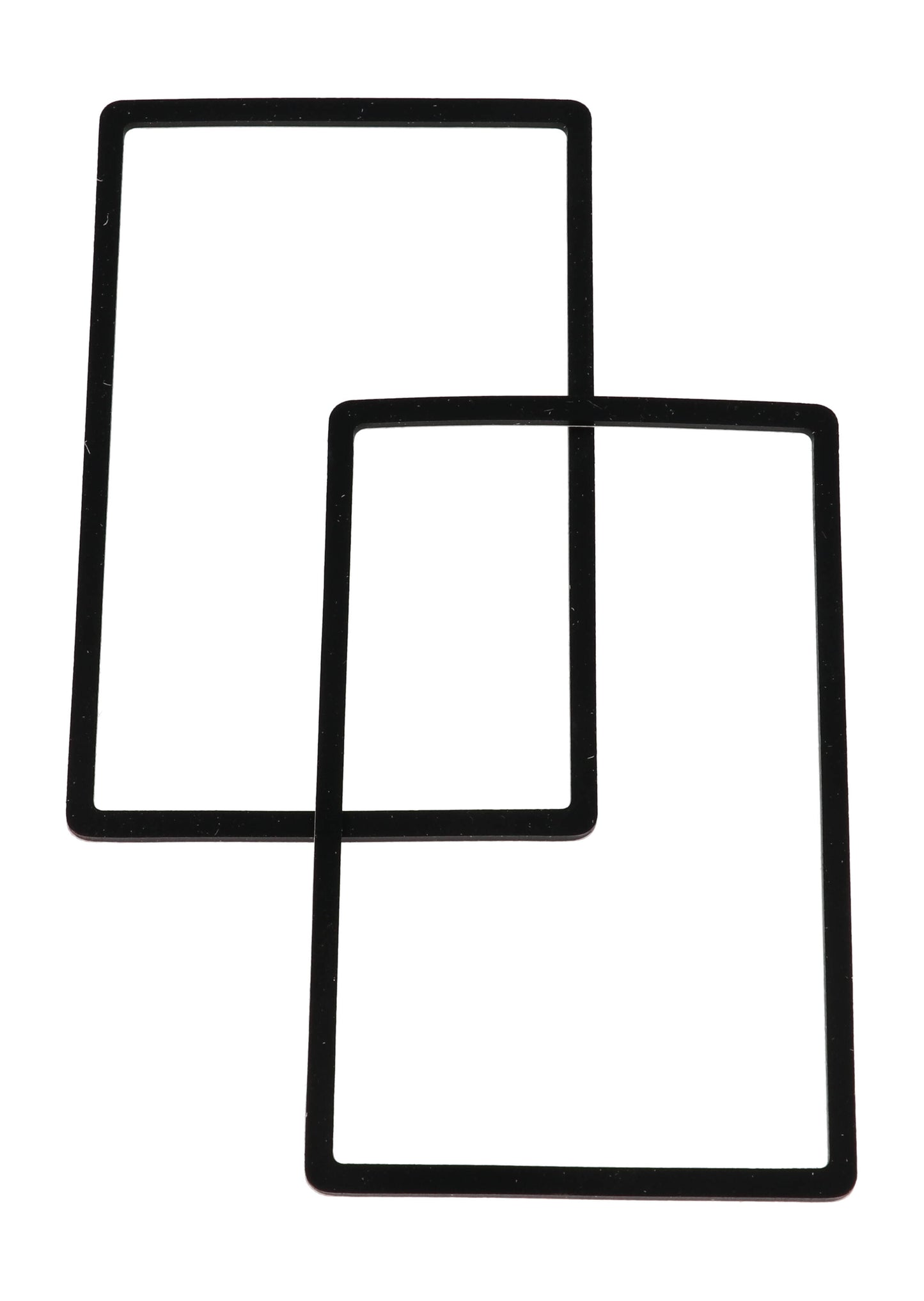 Hammond - 1594CGASKET
