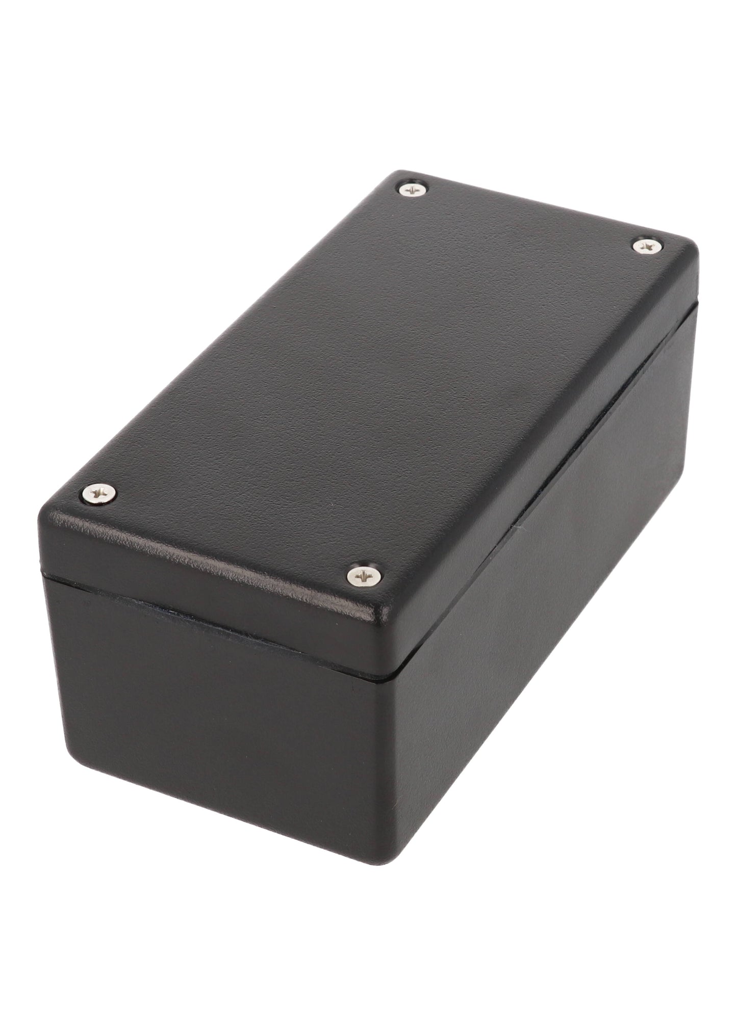 Hammond - 1594DWBK