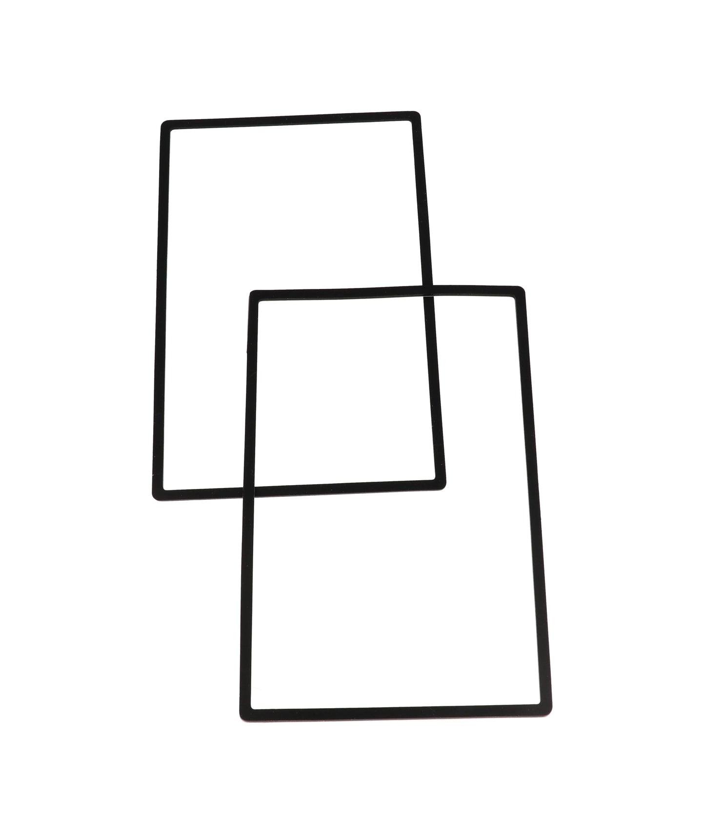 Hammond - 1594EGASKET