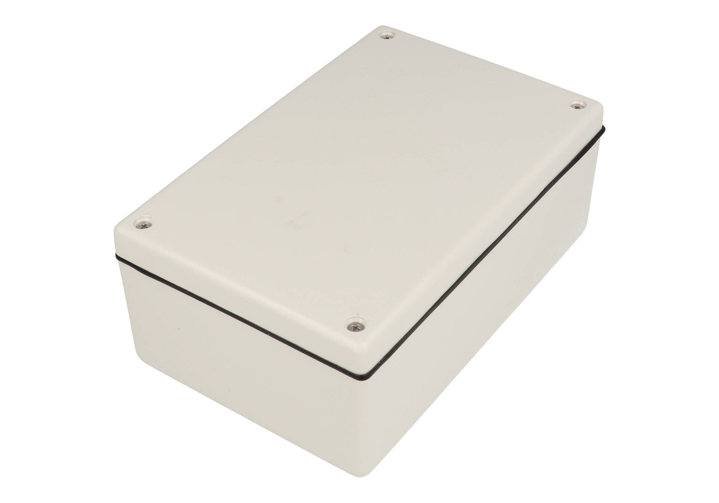 Hammond - 1594EWGY