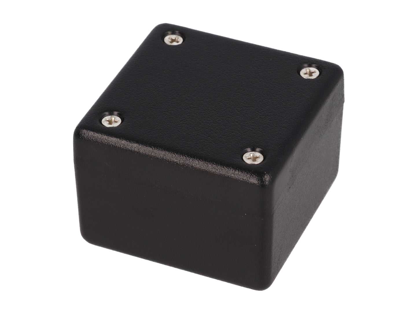 Hammond - 1594RABK