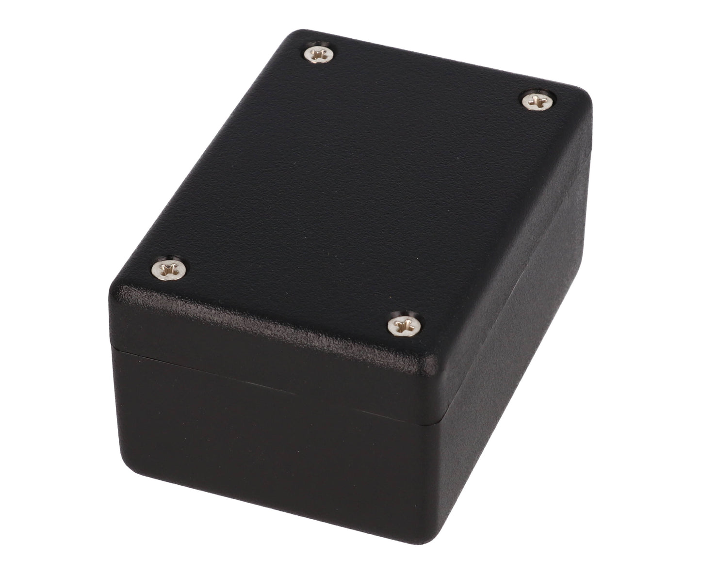 Hammond - 1594RBBK