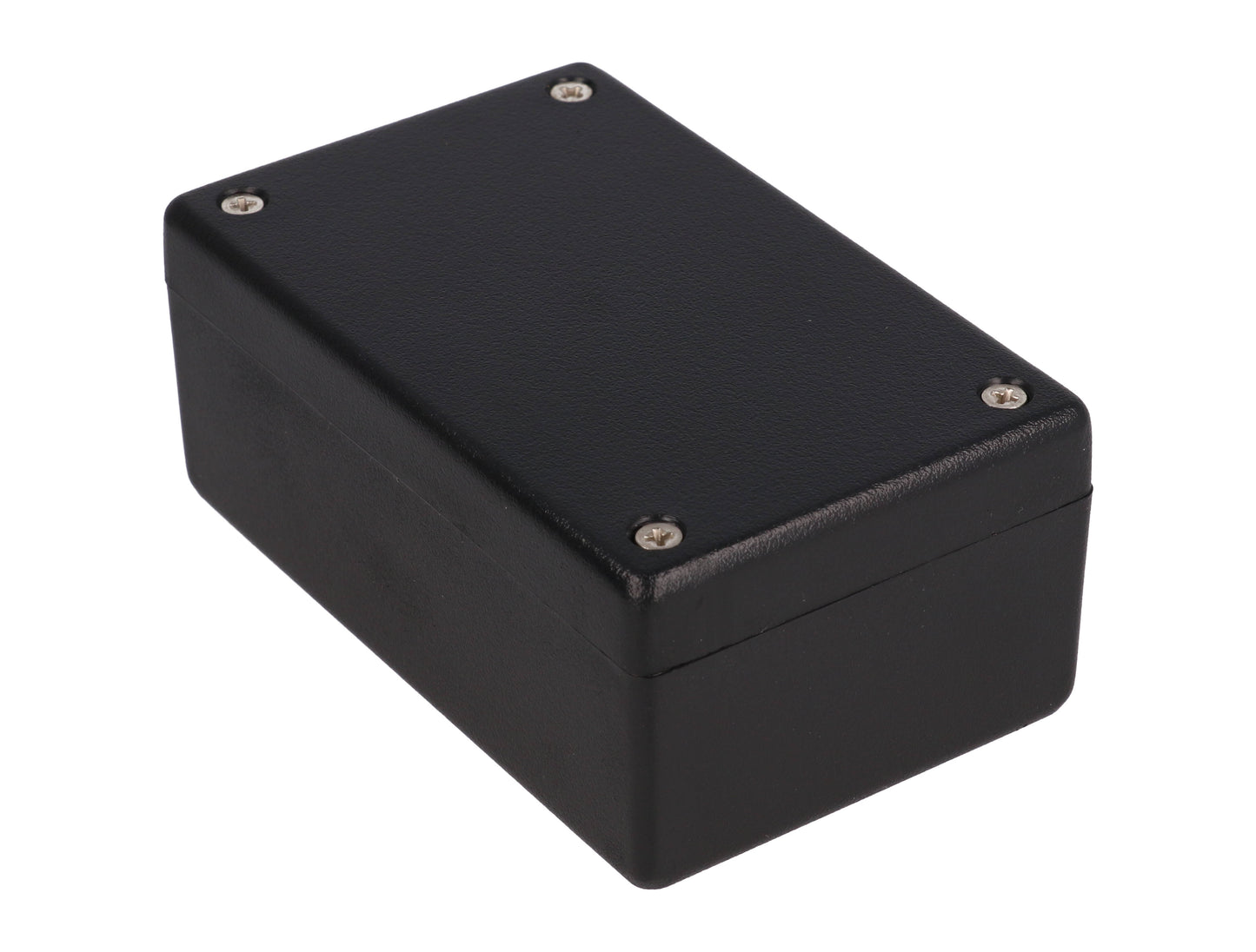 Hammond - 1594RCBK