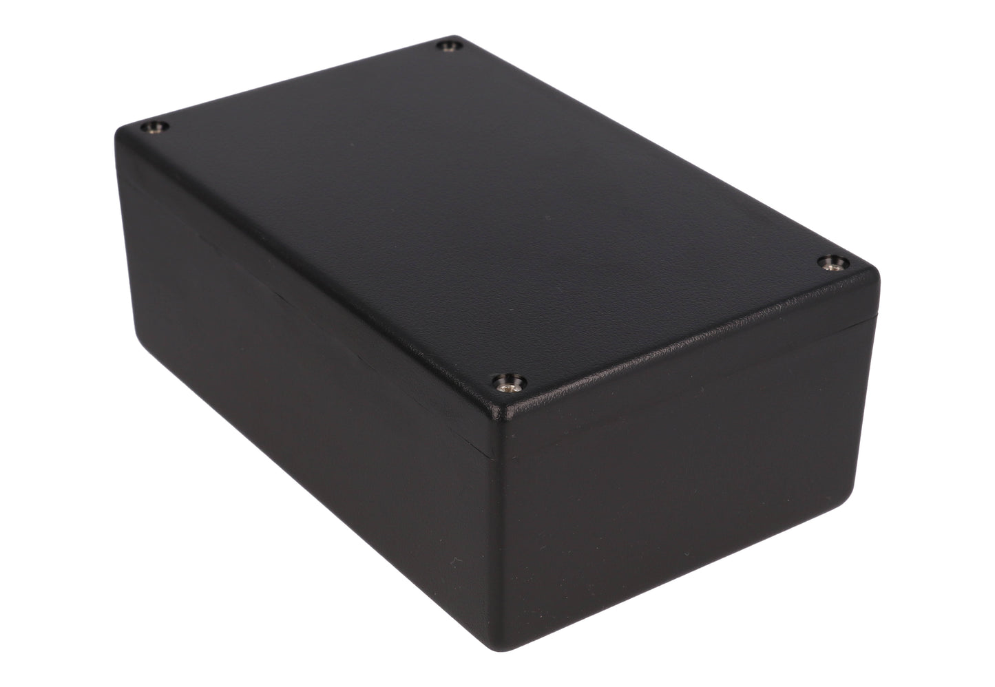 Hammond - 1594REBK
