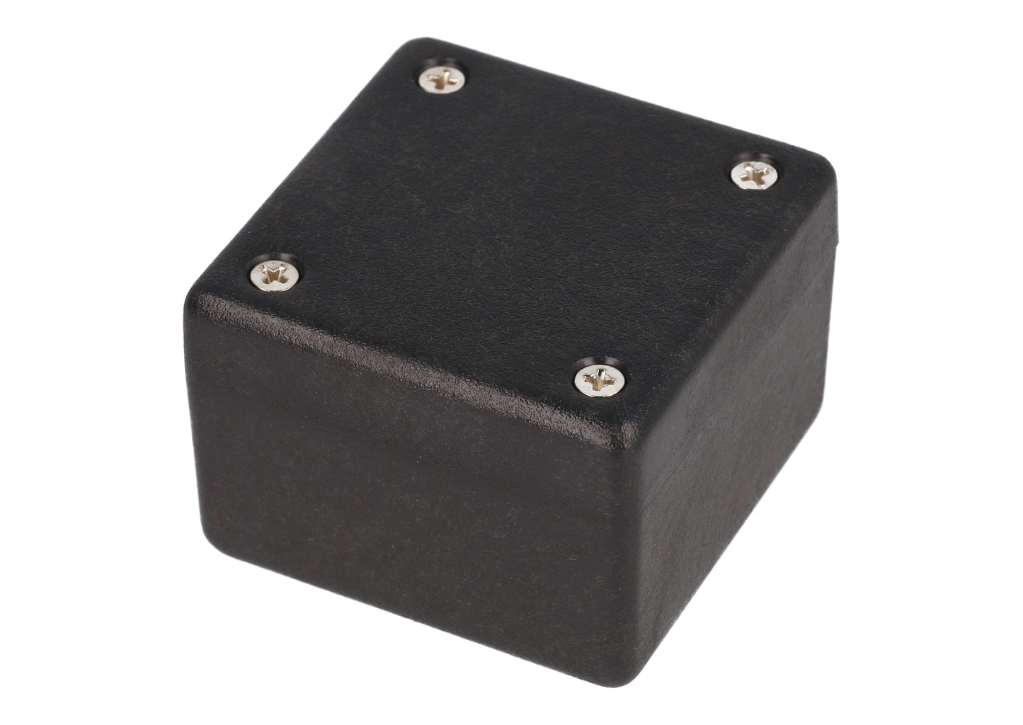 Hammond - 1594RFIABK