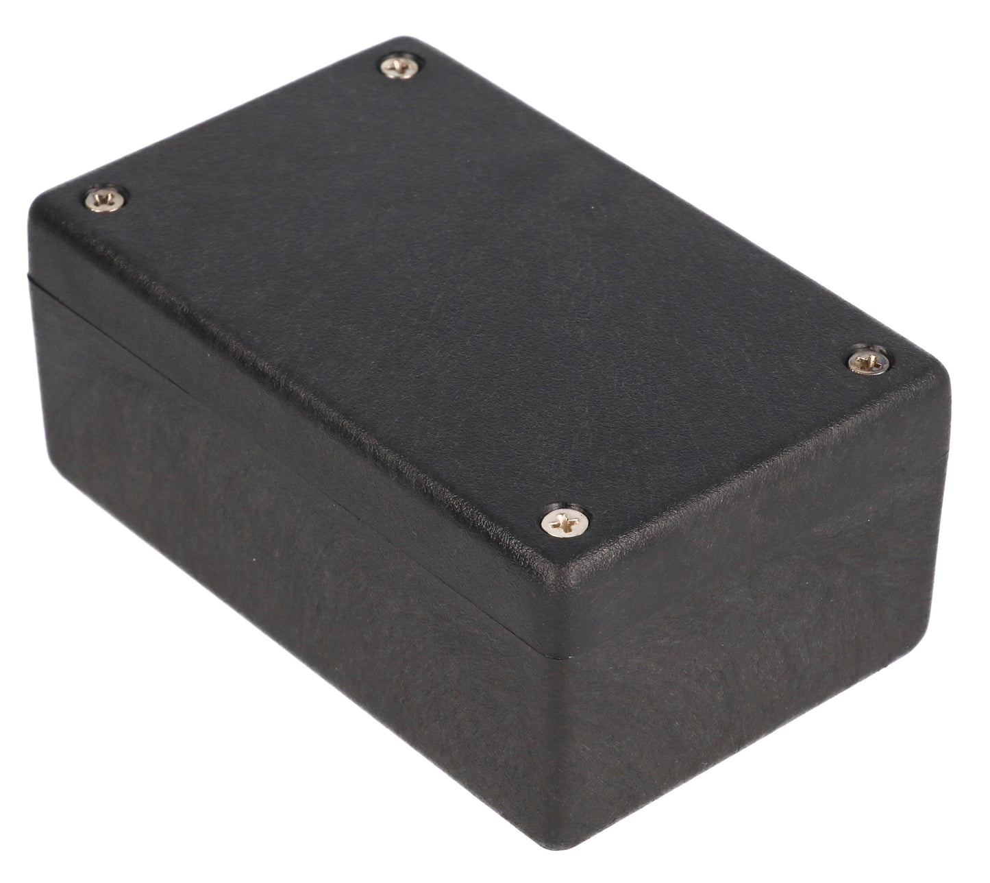 Hammond - 1594RFICBK
