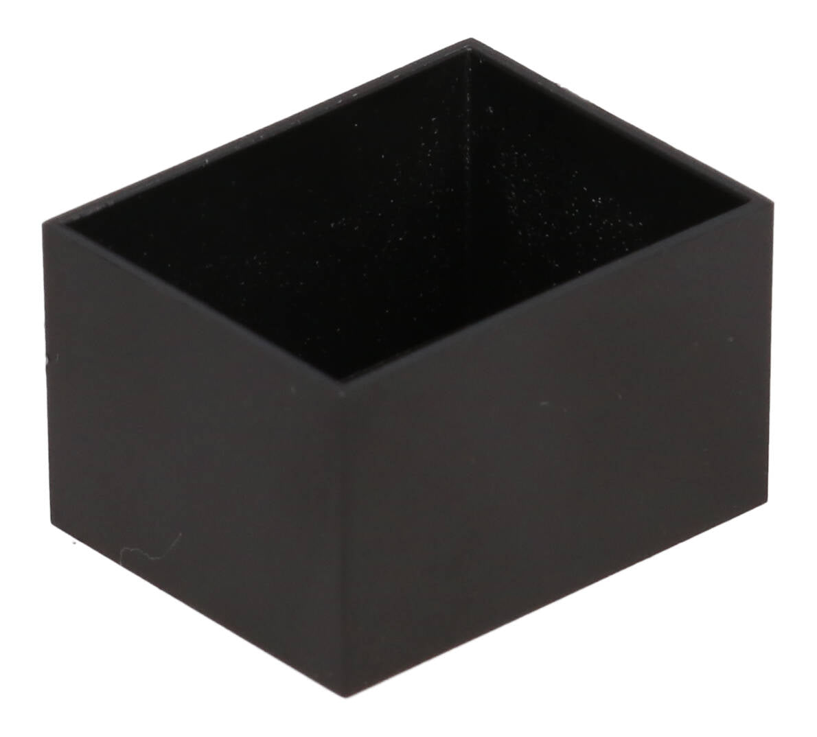 Hammond - 1596B101-10