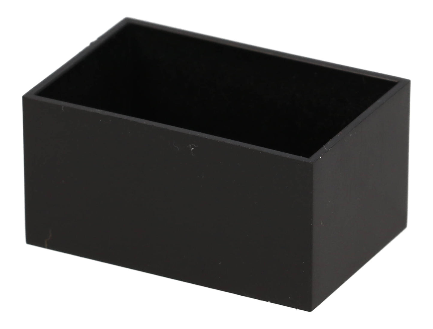 Hammond - 1596B102-10