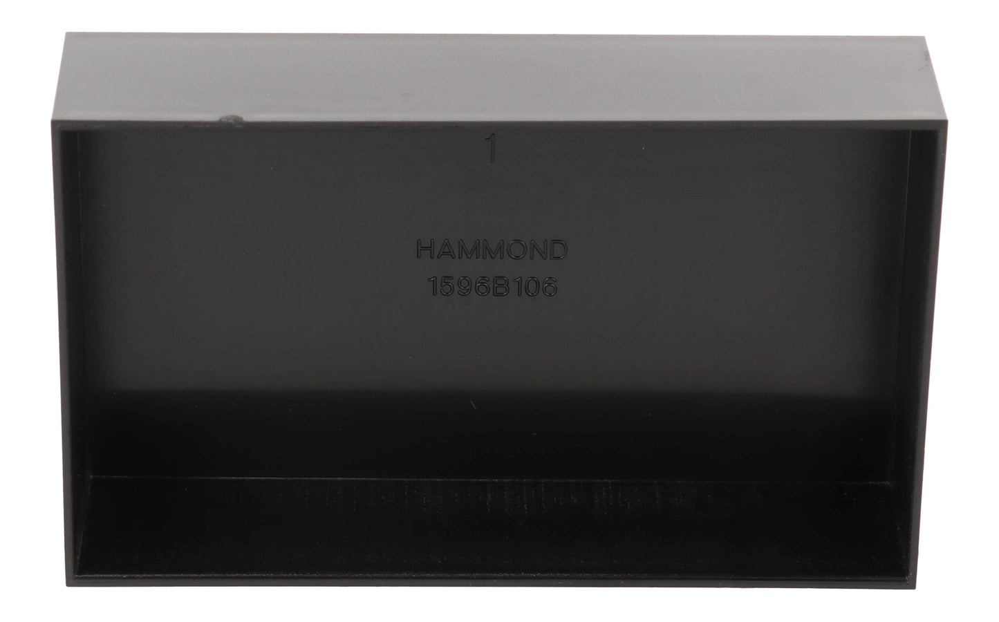 Hammond - 1596B106-5