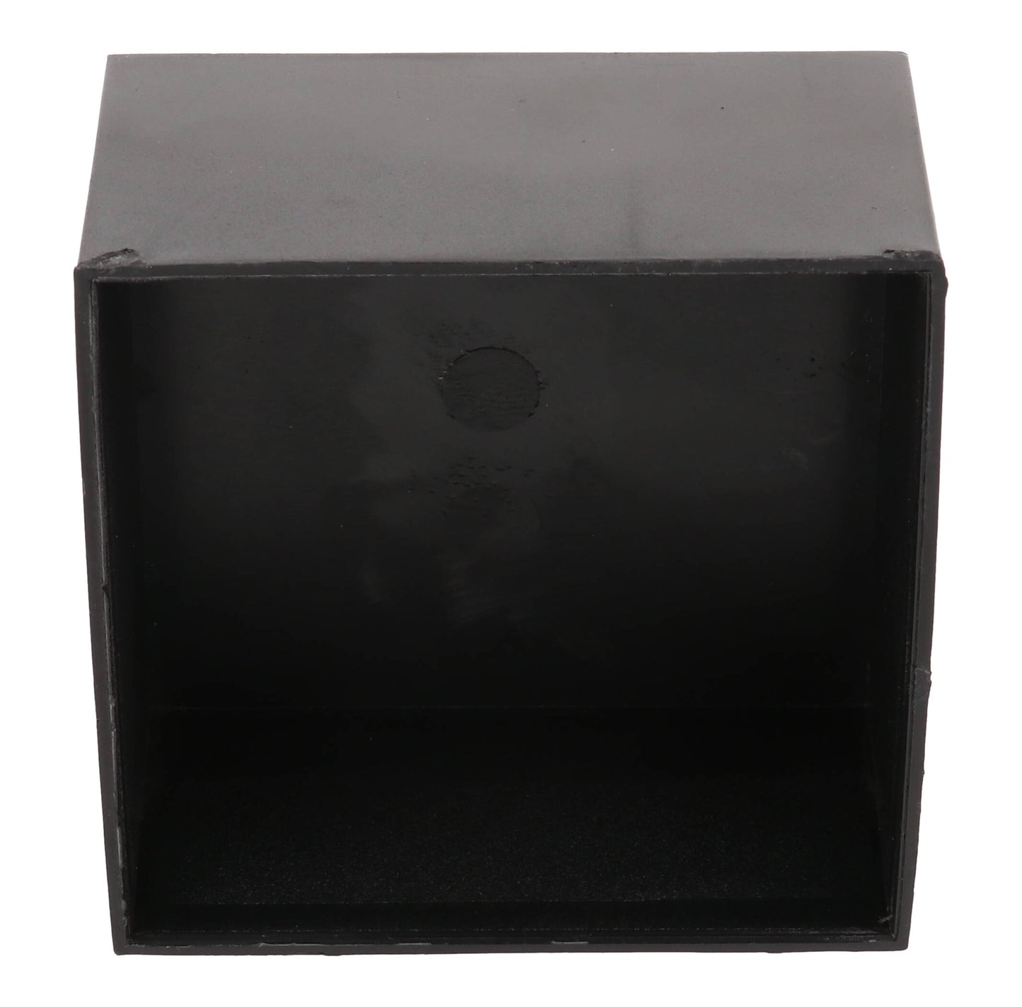 Hammond - 1596B114-5