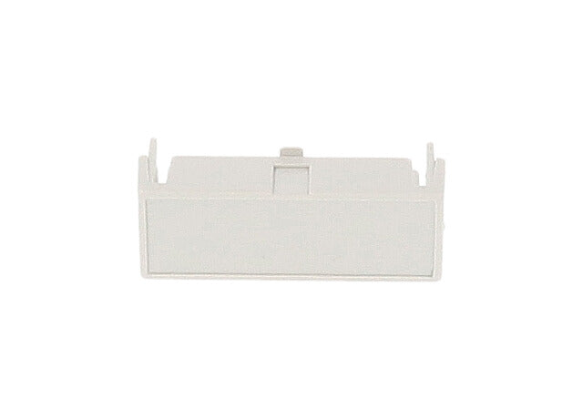 Hammond - 1597D2MTC