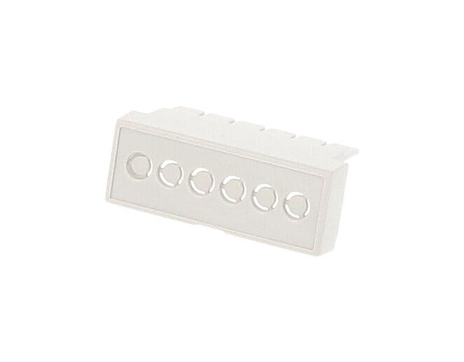 Hammond - 1597D2MTCKO