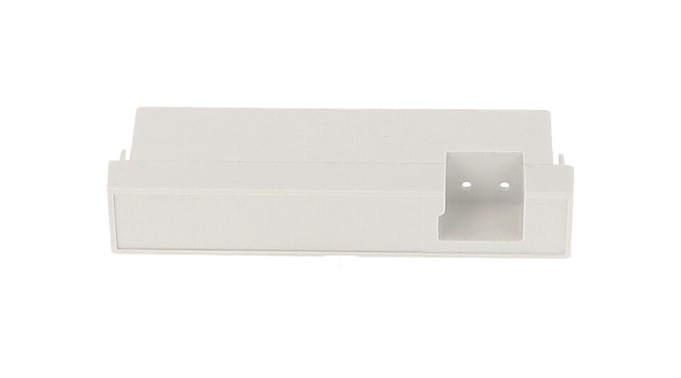 Hammond - 1597D4MBC