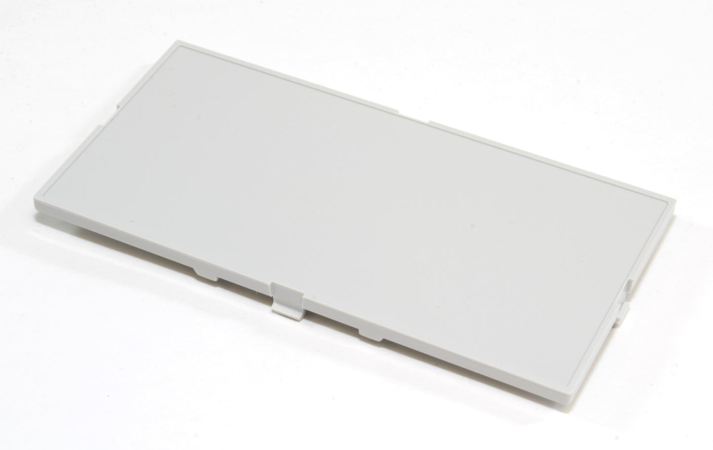 Hammond - 1597D5MPRH