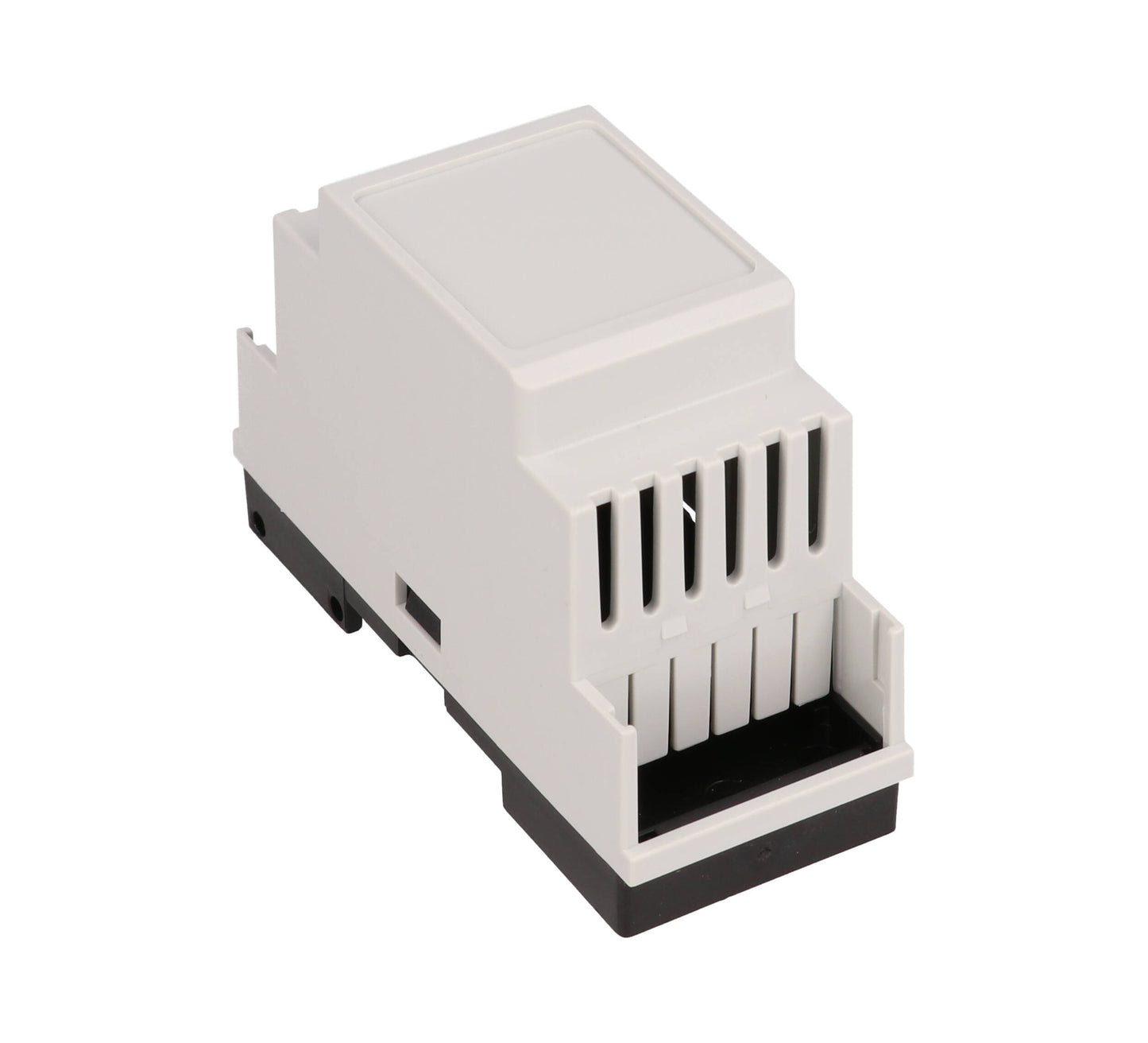Hammond - 1597DIN2GY