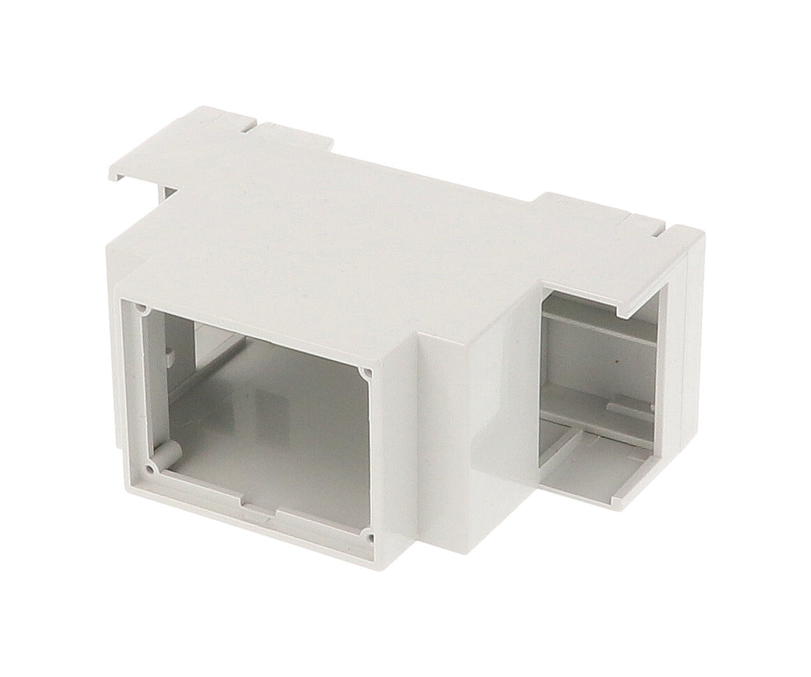 Hammond - 1597DIN2MH53