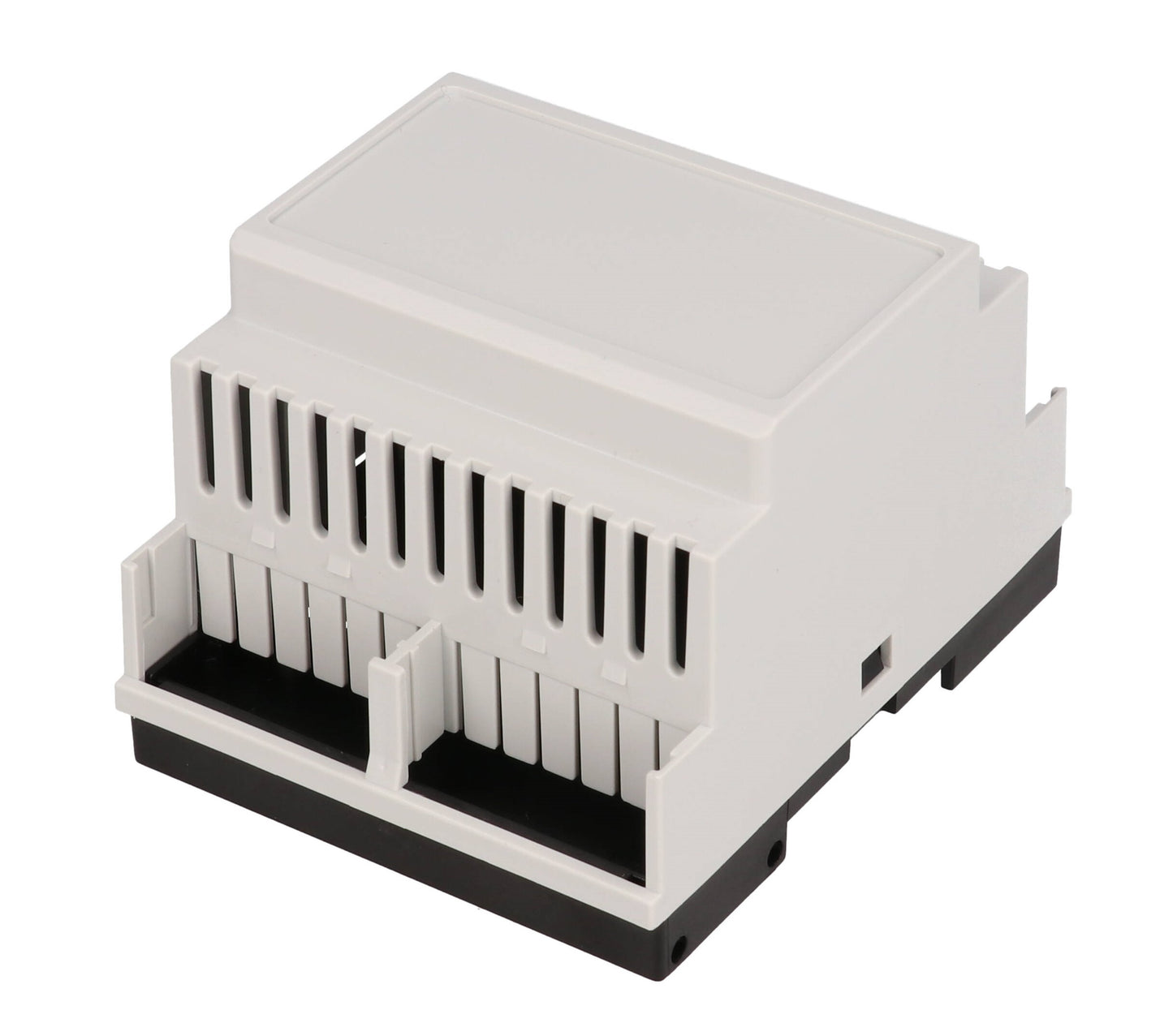 Hammond - 1597DIN4GY
