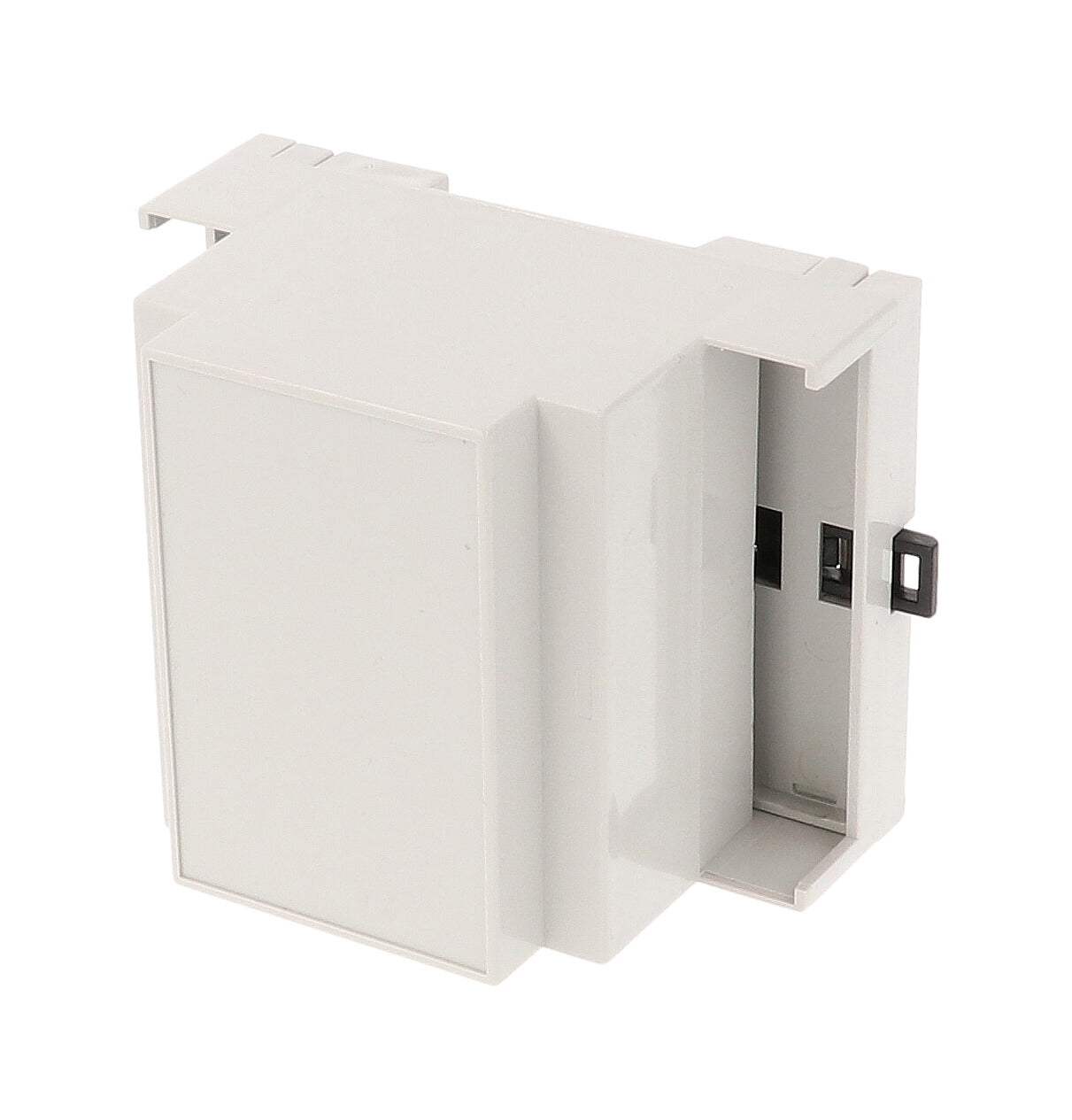 Hammond - 1597DIN4MC53