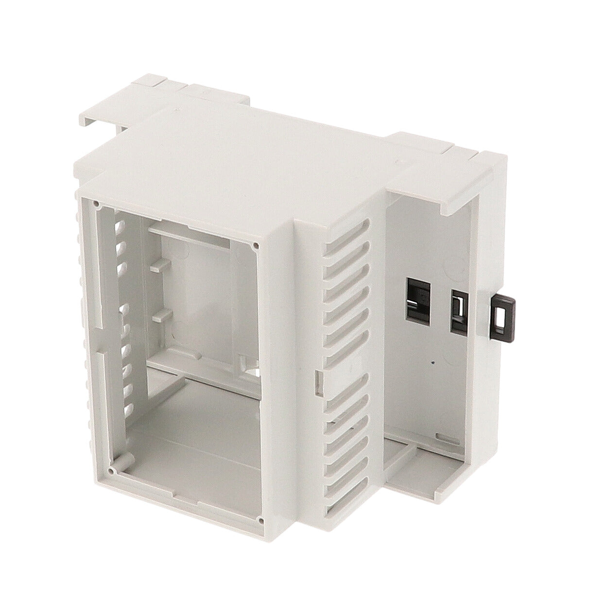 Hammond - 1597DIN4MH53V