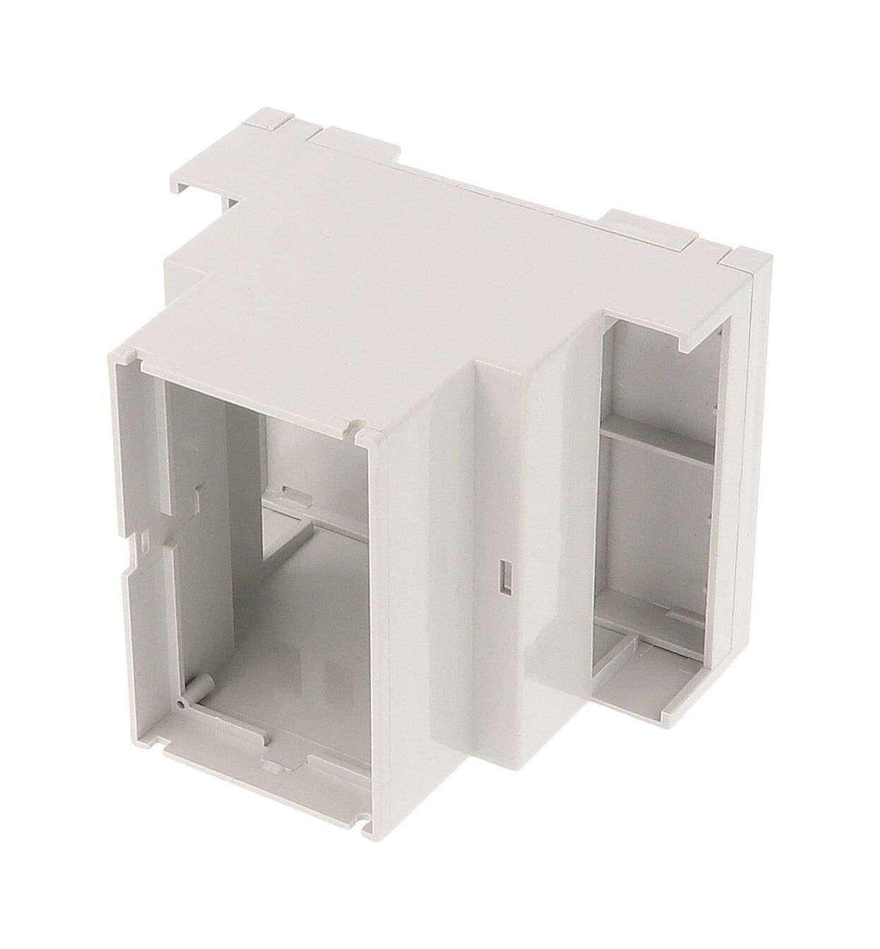 Hammond - 1597DIN4MH68