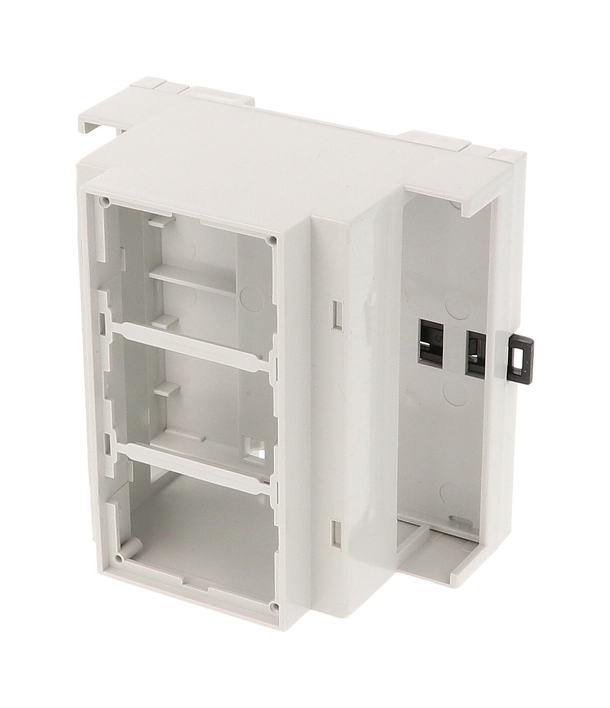 Hammond - 1597DIN5MH53