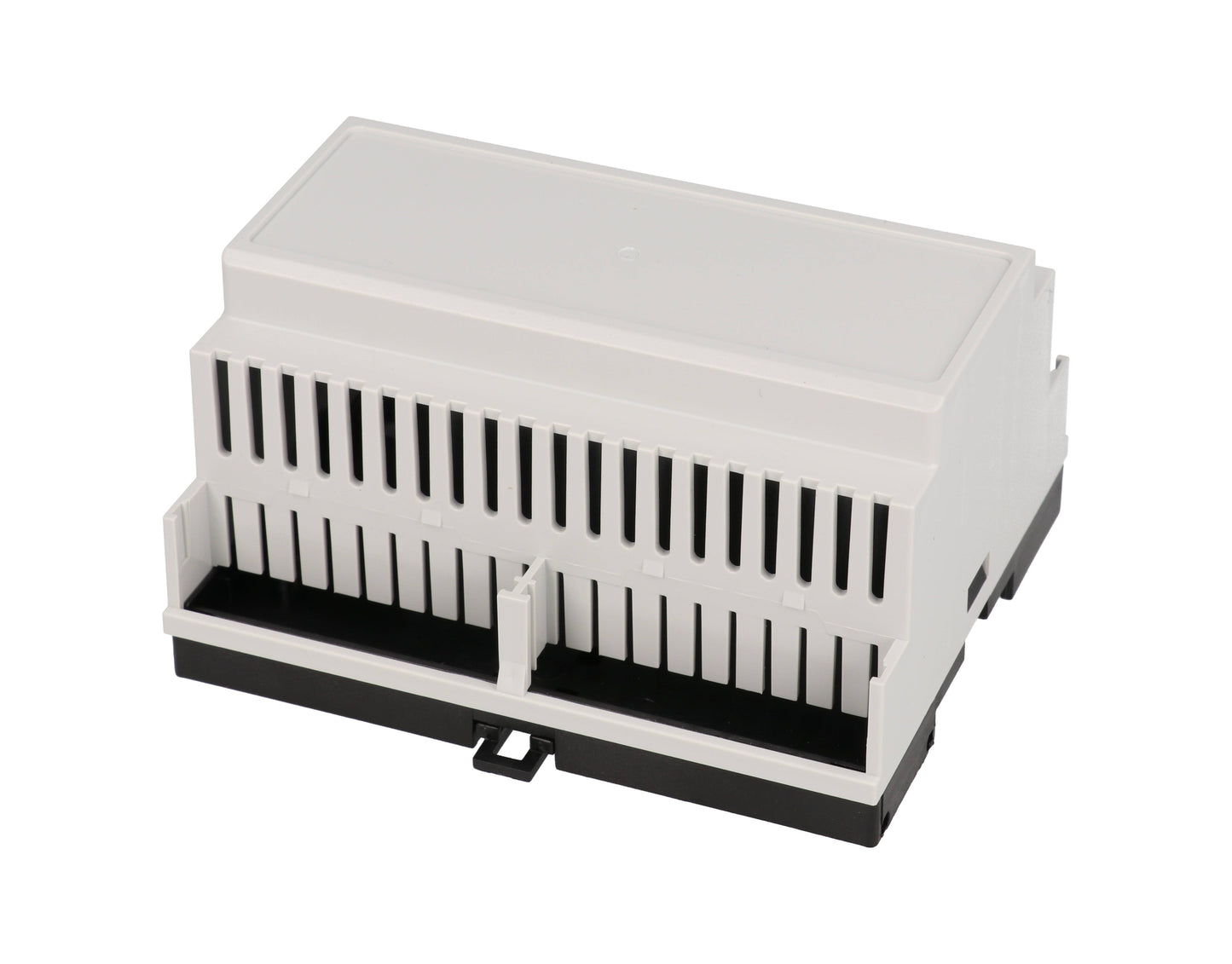Hammond - 1597DIN6GY