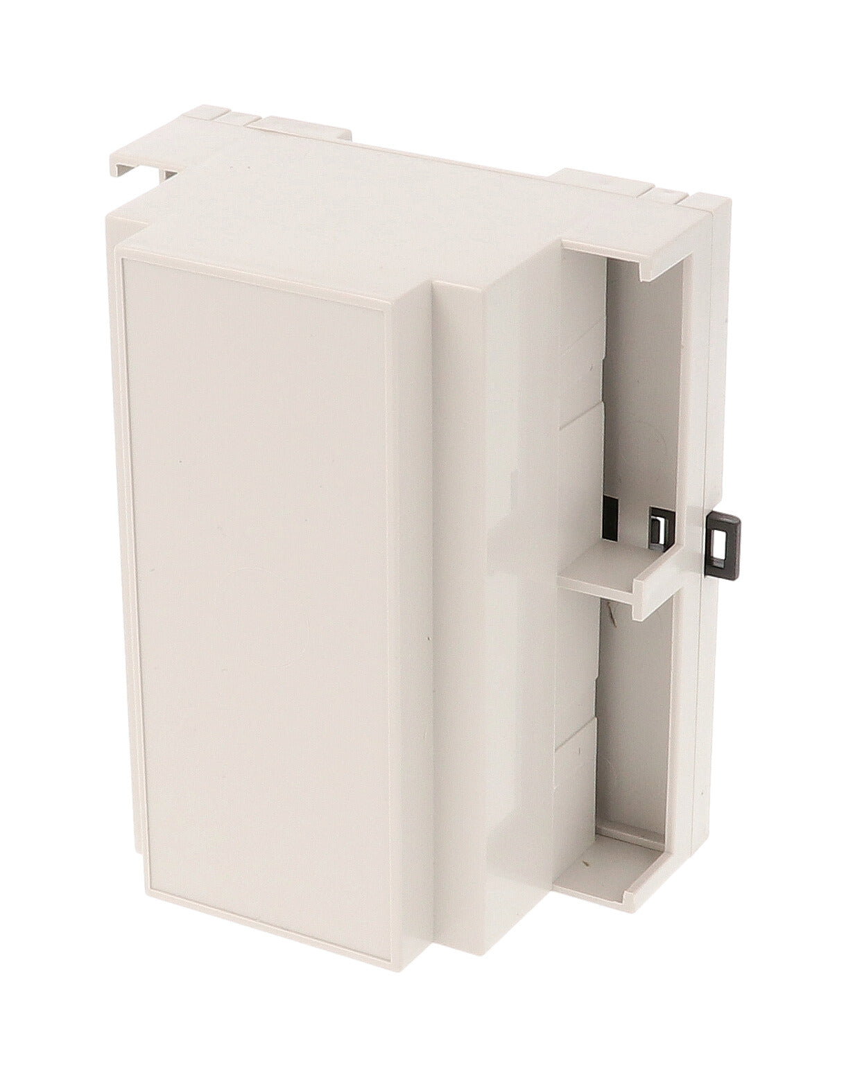 Hammond - 1597DIN6MDC53