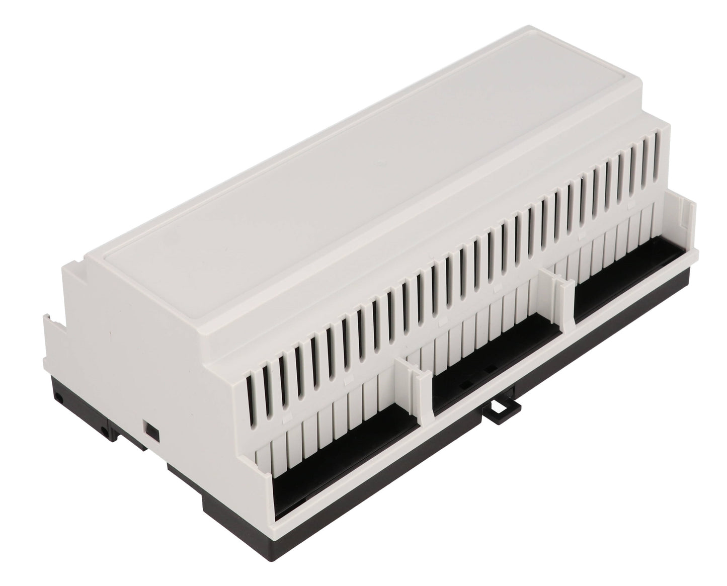Hammond - 1597DIN9GY
