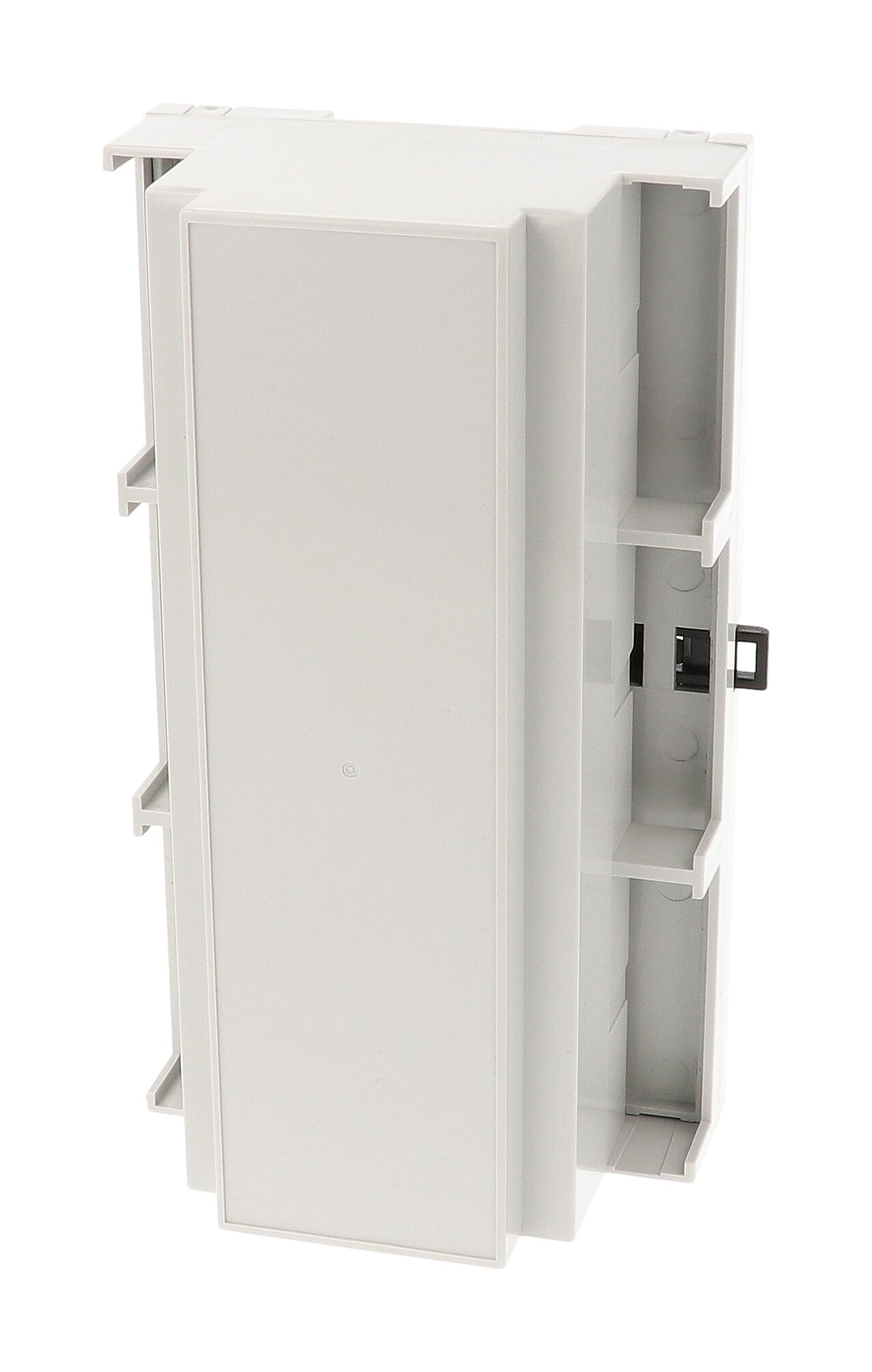 Hammond - 1597DIN9MDC53