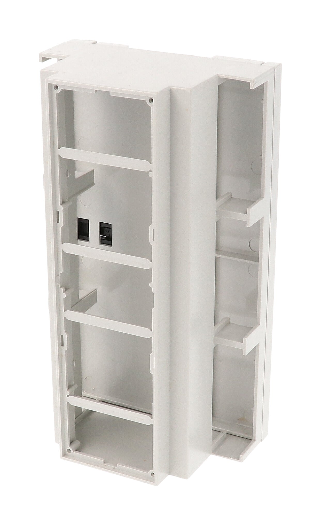 Hammond - 1597DIN9MDH53