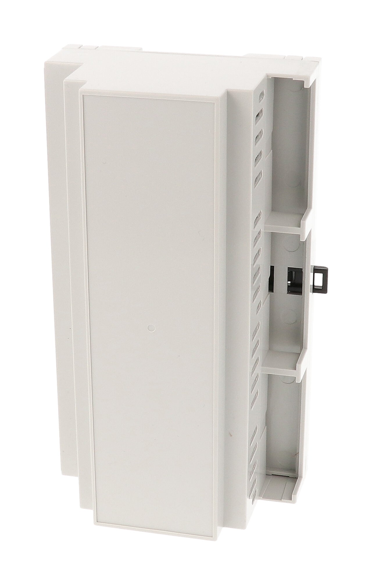 Hammond - 1597DIN9MHC53V