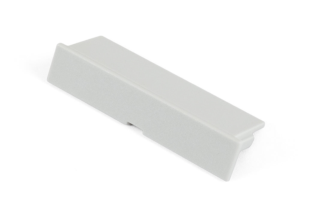Hammond - 1597DINCOV11GY