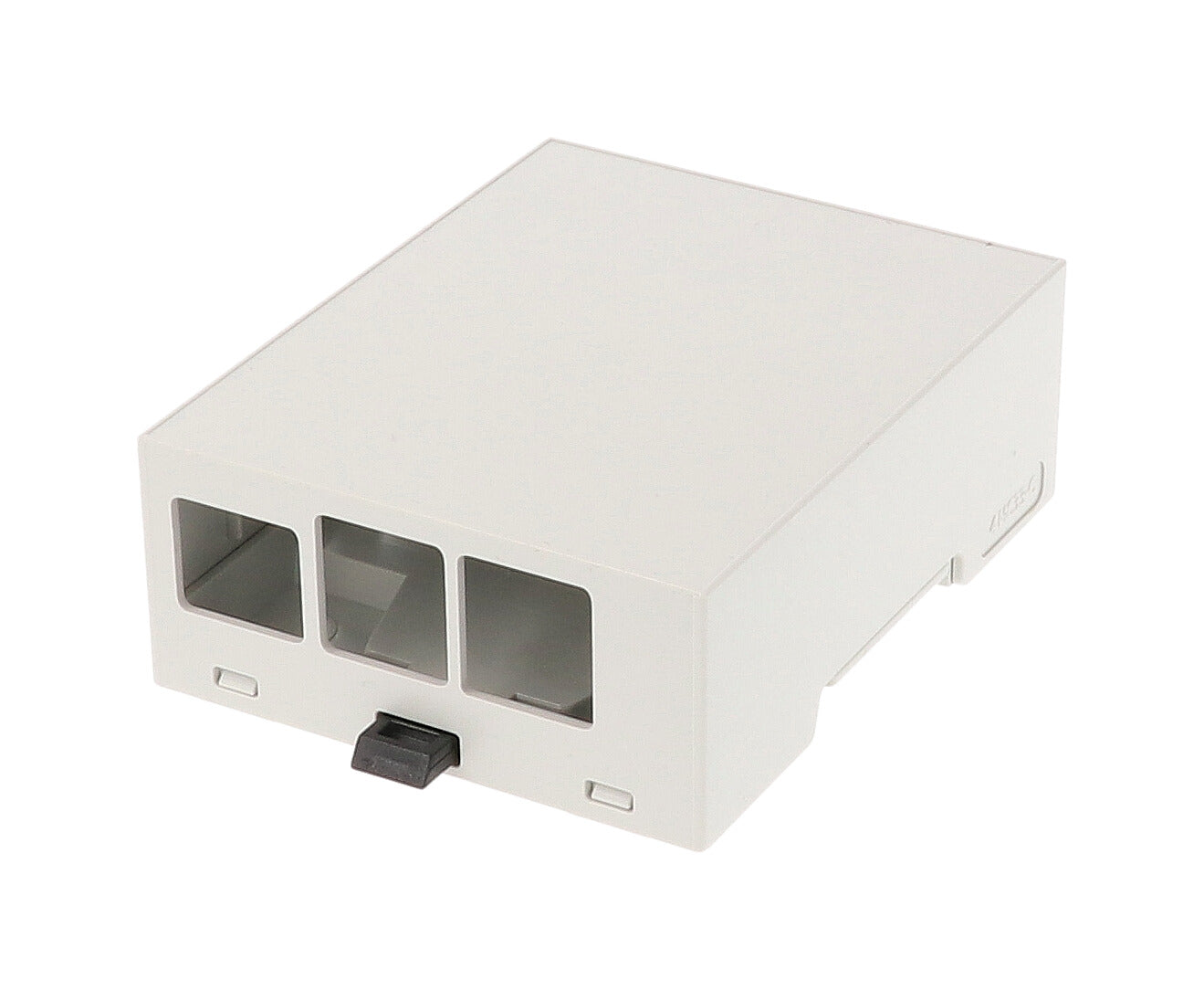 Hammond - 1597KIT4MCPIB